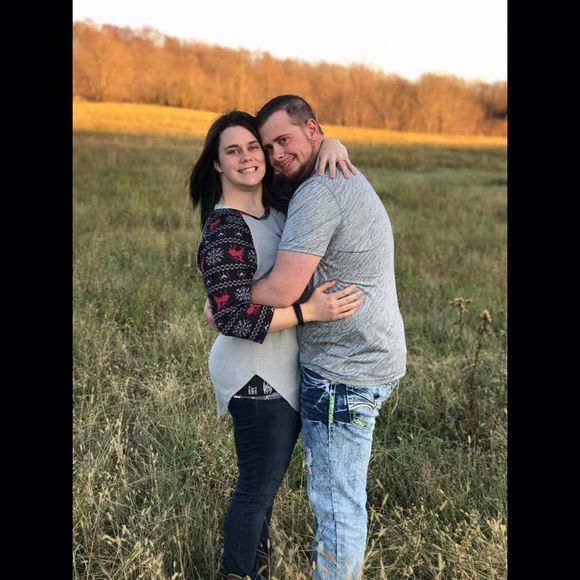 Meet your Posher, Michael - Picture 1 of 1